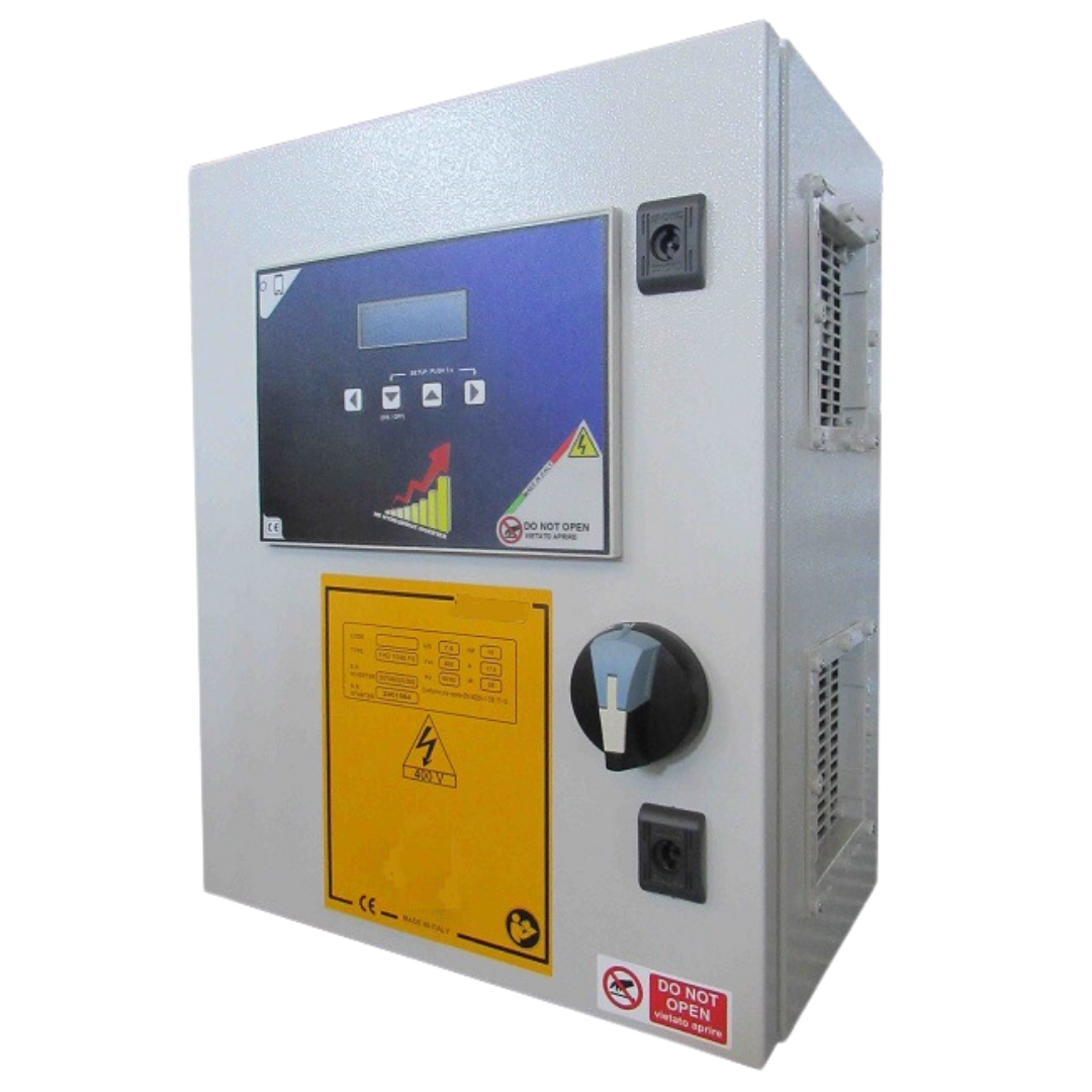 HDMA3P-I